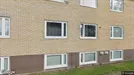 Apartment for rent, Haparanda, Norrbotten County, Repslagaregatan3895331Haparanda