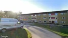 Apartment for rent, Ulricehamn, Västra Götaland County, Nillas Väg