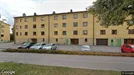 Apartment for rent, Nyköping, Södermanland County, &lt;span class=&quot;blurred street&quot; onclick=&quot;ProcessAdRequest(6174969)&quot;&gt;&lt;span class=&quot;hint&quot;&gt;See streetname&lt;/span&gt;[xxxxxxxxxxxxx]&lt;/span&gt;