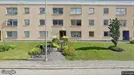 Apartment for rent, Nyköping, Södermanland County, Marsvägen