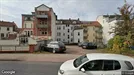 Apartment for rent, Eisenach, Thüringen (region), Thür, Johannisstraße