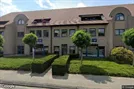 Apartment for rent, Waregem, West-Vlaanderen, &lt;span class=&quot;blurred street&quot; onclick=&quot;ProcessAdRequest(6184547)&quot;&gt;&lt;span class=&quot;hint&quot;&gt;See streetname&lt;/span&gt;[xxxxxxxxxxxxx]&lt;/span&gt;