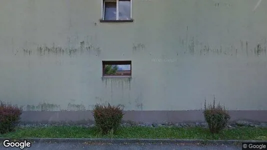 Apartments for rent in Riviera - Photo from Google Street View