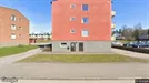 Apartment for rent, Filipstad, Värmland County, Vasagatan