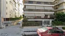 Apartment for rent, Palaio Faliro, Attica, Nireos