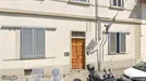 Apartment for rent, Florence, Toscana, &lt;span class=&quot;blurred street&quot; onclick=&quot;ProcessAdRequest(6206587)&quot;&gt;&lt;span class=&quot;hint&quot;&gt;See streetname&lt;/span&gt;[xxxxxxxxxxxxx]&lt;/span&gt;