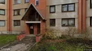 Apartment for rent, Ķekavas novads, Vidzeme, Titurgas iela, Latvia