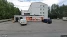 Apartment for rent, Rovaniemi, Lappi, Asemieskatu
