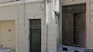 Apartment for rent, Avignon, Provence-Alpes-Côte d'Azur, Rue Carreterie