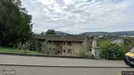 Apartment for rent, Liestal, Basel-Landschaft (Kantone), &lt;span class=&quot;blurred street&quot; onclick=&quot;ProcessAdRequest(6225731)&quot;&gt;&lt;span class=&quot;hint&quot;&gt;See streetname&lt;/span&gt;[xxxxxxxxxxxxx]&lt;/span&gt;