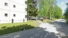 Apartment for rent, Järvenpää, Uusimaa, Jampankatu