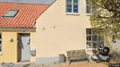 Apartment for rent, Bogense, Funen, Jernbanegade