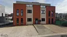 Apartment for rent, Maasmechelen, Limburg, Noordstraat, Belgium
