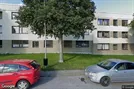 Apartment for rent, Gävle, Gävleborg County, &lt;span class=&quot;blurred street&quot; onclick=&quot;ProcessAdRequest(6233457)&quot;&gt;&lt;span class=&quot;hint&quot;&gt;See streetname&lt;/span&gt;[xxxxxxxxxxxxx]&lt;/span&gt;