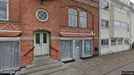 Apartment for rent, Landskrona, Skåne County, &lt;span class=&quot;blurred street&quot; onclick=&quot;ProcessAdRequest(6248543)&quot;&gt;&lt;span class=&quot;hint&quot;&gt;See streetname&lt;/span&gt;[xxxxxxxxxxxxx]&lt;/span&gt;