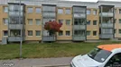 Apartment for rent, Nyköping, Södermanland County, Jupitervägen