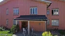 Apartment for rent, Nyköping, Södermanland County, &lt;span class=&quot;blurred street&quot; onclick=&quot;ProcessAdRequest(6249204)&quot;&gt;&lt;span class=&quot;hint&quot;&gt;See streetname&lt;/span&gt;[xxxxxxxxxxxxx]&lt;/span&gt;