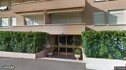 Apartments for rent in Lavaux-Oron - Photo from Google Street View