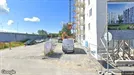 Apartment for rent, Pori, Satakunta, KARJALANKATU