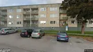 Apartment for rent, Växjö, Kronoberg County, Gamla Norrvägen