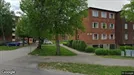 Apartment for rent, Arboga, Västmanland County, Lundborgsesplanaden, Sweden
