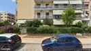 Apartment for rent, Glyfada, Attica, Solonos