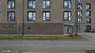 Apartment for rent, Seinäjoki, Etelä-Pohjanmaa, Joupinmukka