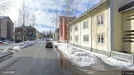 Apartment for rent, Umeå, Västerbotten County, &lt;span class=&quot;blurred street&quot; onclick=&quot;ProcessAdRequest(6288435)&quot;&gt;&lt;span class=&quot;hint&quot;&gt;See streetname&lt;/span&gt;[xxxxxxxxxxxxx]&lt;/span&gt;