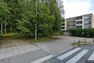 Apartment for rent, Helsinki Koillinen, Helsinki, Kalteentie