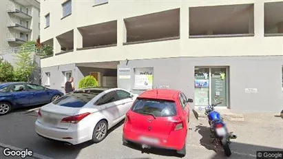 Apartments for rent in Luzern-Land - Photo from Google Street View