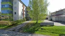 Apartment for rent, Seinäjoki, Etelä-Pohjanmaa, Isännäntie