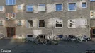 Apartment for rent, Aarhus C, Aarhus, Nordborggade