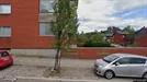 Apartment for rent, Porvoo, Uusimaa, Laamannipolku