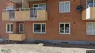 Apartment for rent, Lycksele, Västerbotten County, &lt;span class=&quot;blurred street&quot; onclick=&quot;ProcessAdRequest(6313930)&quot;&gt;&lt;span class=&quot;hint&quot;&gt;See streetname&lt;/span&gt;[xxxxxxxxxxxxx]&lt;/span&gt;