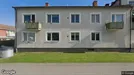 Apartment for rent, Motala, Östergötland County, Drottninggatan