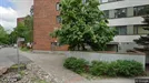 Apartment for rent, Turku, Varsinais-Suomi, &lt;span class=&quot;blurred street&quot; onclick=&quot;ProcessAdRequest(6328432)&quot;&gt;&lt;span class=&quot;hint&quot;&gt;See streetname&lt;/span&gt;[xxxxxxxxxxxxx]&lt;/span&gt;