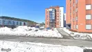 Apartment for rent, Jyväskylä, Keski-Suomi, Vehkakuja