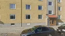 Apartment for rent, Helsingborg, Skåne County, Harlyckegatan