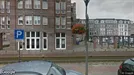 Apartment for rent, Helmond, North Brabant, &lt;span class=&quot;blurred street&quot; onclick=&quot;ProcessAdRequest(6345683)&quot;&gt;&lt;span class=&quot;hint&quot;&gt;See streetname&lt;/span&gt;[xxxxxxxxxxxxx]&lt;/span&gt;