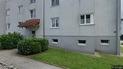 Apartments for rent in Kirchdorf an der Krems - Photo from Google Street View