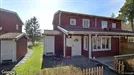 Apartment for rent, Enköping, Uppsala County, &lt;span class=&quot;blurred street&quot; onclick=&quot;ProcessAdRequest(6353756)&quot;&gt;&lt;span class=&quot;hint&quot;&gt;See streetname&lt;/span&gt;[xxxxxxxxxxxxx]&lt;/span&gt;