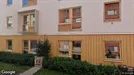 Apartment for rent, Uppsala, Uppsala County, Kantorsgatan