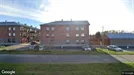 Apartment for rent, Turku, Varsinais-Suomi, PRYSSINKUJA 1