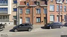 Apartment for rent, Ieper, West-Vlaanderen, Brugseweg