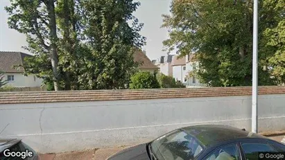 Apartments for rent in Étampes - Photo from Google Street View