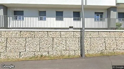 Apartments for rent in Ouest Lausannois - Photo from Google Street View