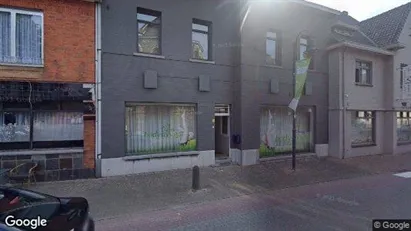 Rooms for rent in Bocholt - Photo from Google Street View