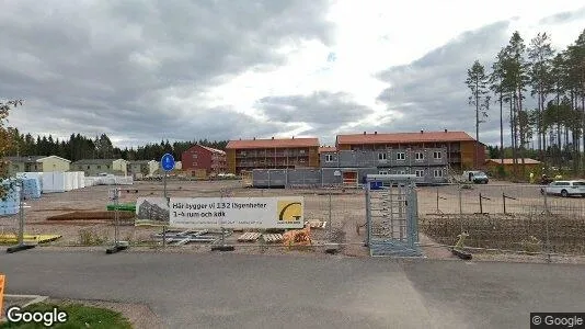 Apartments for rent in Gävle - Photo from Google Street View