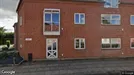 Apartment for rent, Rødding, Region of Southern Denmark, Jarlsvej, Denmark