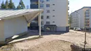 Apartment for rent, Järvenpää, Uusimaa, Naavatie